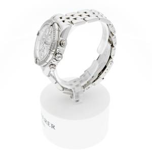 Chronomat  Certified Pre-Owned,
