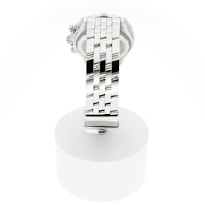 Chronomat  Certified Pre-Owned,