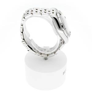 Chronomat  Certified Pre-Owned,