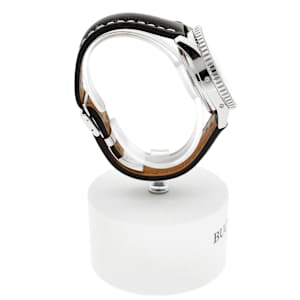 Breitling Navitimer in Stainless steel, A38022  12/B217 - Bucherer