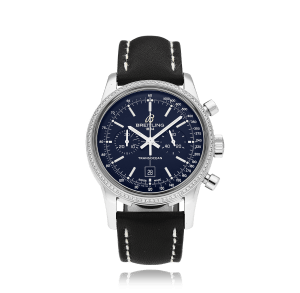 Transocean  Certified Pre-Owned, 