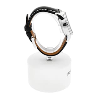 Breitling Transocean in Stainless steel, A41310   53/BC06 - Bucherer