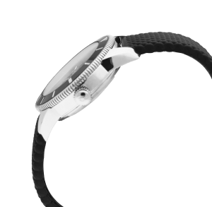 Breitling Superocean Heritage II in Stainless steel, AB201012/BF73 - Bucherer