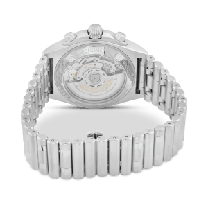 Chronomat Certified Pre-Owned,