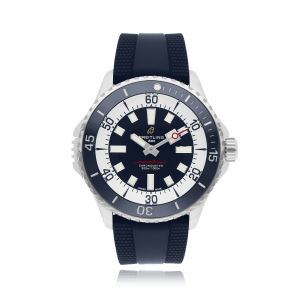 Superocean Certified Pre-Owned,