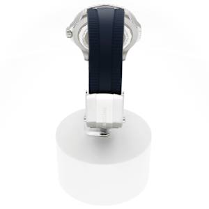 Breitling Superocean in Stainless steel, A17378 - Bucherer