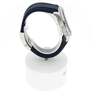 Breitling Superocean in Stainless steel, A17378 - Bucherer