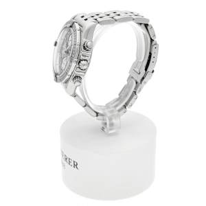 Breitling Chronomat in Stainless steel, A1335611/E519 - Bucherer