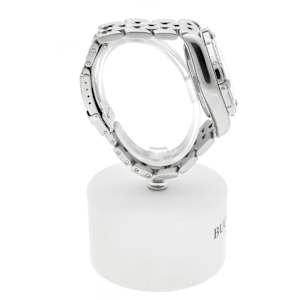 Breitling Chronomat in Stainless steel, A1335611/E519 - Bucherer