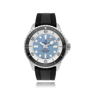 Superocean Certified Pre-Owned,