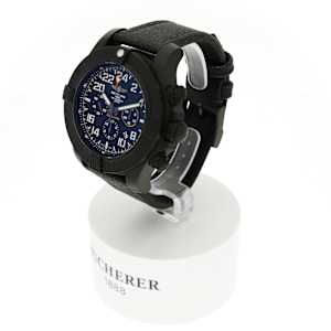 Breitling Avenger in Carbon, XB1210 - Bucherer