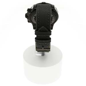 Breitling Avenger in Carbon, XB1210 - Bucherer