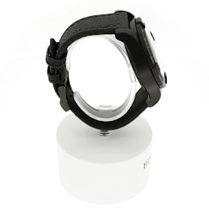 Breitling Avenger in Carbon, XB1210 - Bucherer