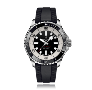 Superocean  Certified Pre-Owned, 