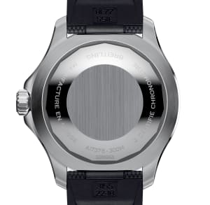 Superocean  Certified Pre-Owned, 