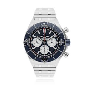 Chronomat  Certified Pre-Owned, , hi-res