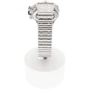 Breitling Chronomat in Edelstahl, AB0136161C1A1 - Bucherer