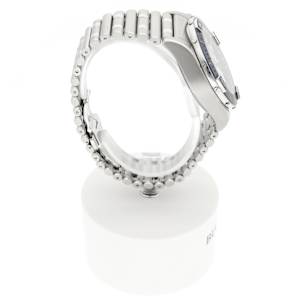 Breitling Chronomat in Edelstahl, AB0136161C1A1 - Bucherer