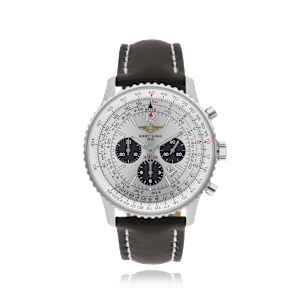 Breitling Navitimer en Acier, A41322 - Bucherer