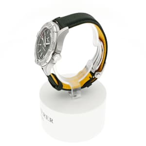 Breitling Avenger in Edelstahl, A17328 - Bucherer