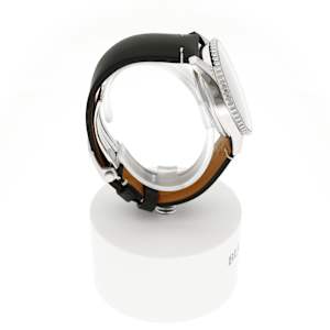 Breitling Navitimer in Steel, AB01211B1B1X2 - Bucherer