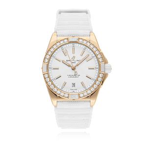 Breitling Chronomat in Rotgold, R17356531G1S1 - Bucherer