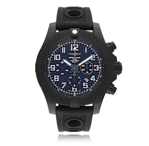 Breitling Avenger in Karbon, XB0170E4/BF29 - Bucherer