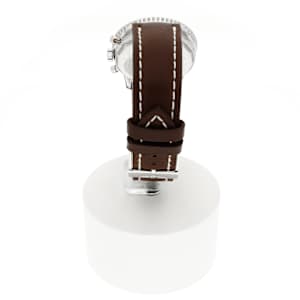Breitling Navitimer en Acier, A13324 - Bucherer