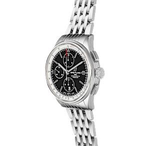 Breitling Premier in Steel, A13315 - Bucherer