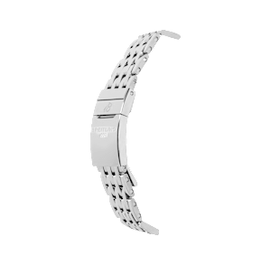 Breitling Premier in Steel, A13315 - Bucherer