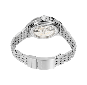 Breitling Premier in Steel, AB0118 - Bucherer