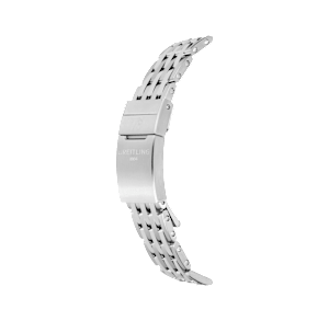 Breitling Premier in Steel, AB0118 - Bucherer