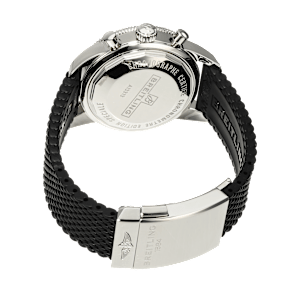 Breitling Superocean Heritage II in Steel, A13313 - Bucherer