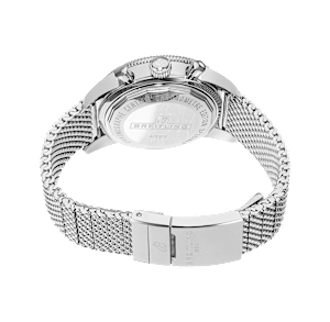 Breitling Superocean Heritage II in Steel, A13313 - Bucherer