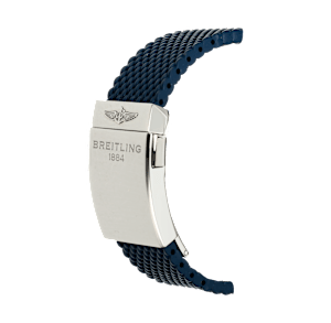 Breitling Superocean Heritage II in Steel, A13313 - Bucherer