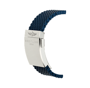 Breitling Superocean in Steel, AB2010 - Bucherer