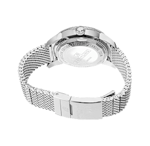 Breitling Superocean Heritage II in Steel, AB2030 - Bucherer