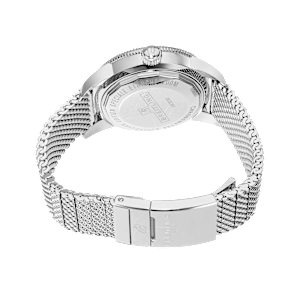 Breitling Superocean Heritage II in Steel, AB2030 - Bucherer
