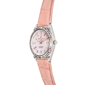 Breitling Chronomat in Steel, G10380 - Bucherer