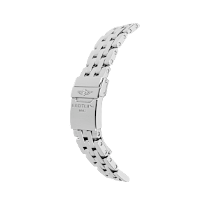 Breitling Chronomat in Steel, AB0144 - Bucherer