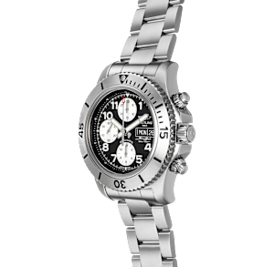 Breitling Superocean in Steel, A13341 - Bucherer