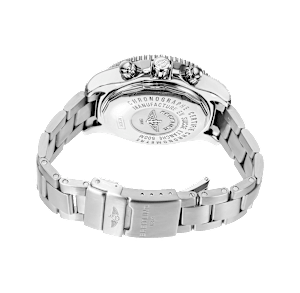 Breitling Superocean in Steel, A13341 - Bucherer
