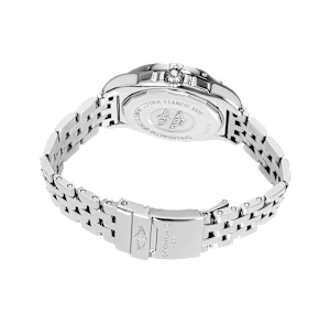 Breitling Galactic in Steel, A37330 - Bucherer
