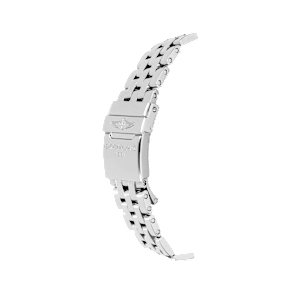 Breitling Galactic in Steel, A37330 - Bucherer