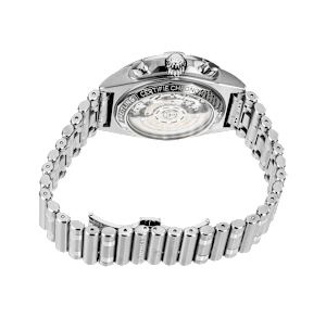 Breitling Chronomat in Steel, AB0134 - Bucherer