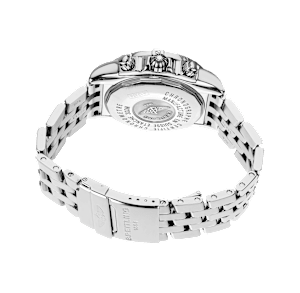 Breitling Chronomat in Steel, A13356 - Bucherer
