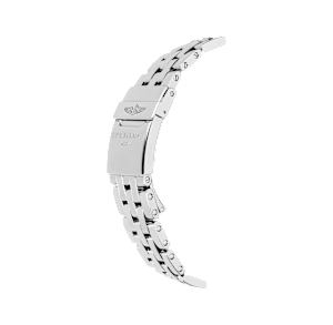 Breitling Chronomat in Steel, AB0110 - Bucherer