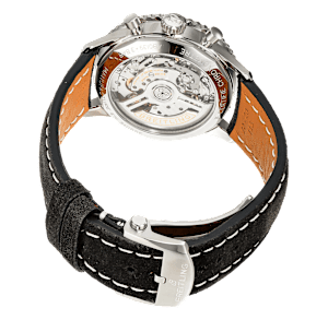 Breitling Navitimer in Steel, AB0139 - Bucherer