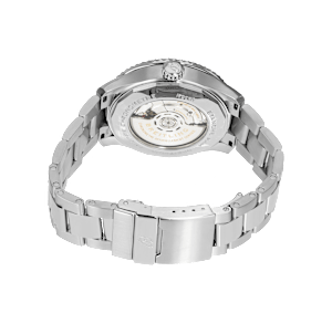 Breitling Navitimer in Steel, AB3521 - Bucherer