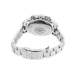 Breitling Avenger in Steel, A13371 - Bucherer